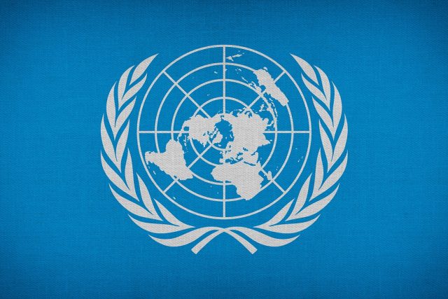 UN discrimination report raises concerns of racial profiling, slavery and human rights violations across several countries – JURIST
