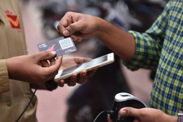 UPI dominates digital payment channel, 74 bln transactions in 2022: Worldline Report