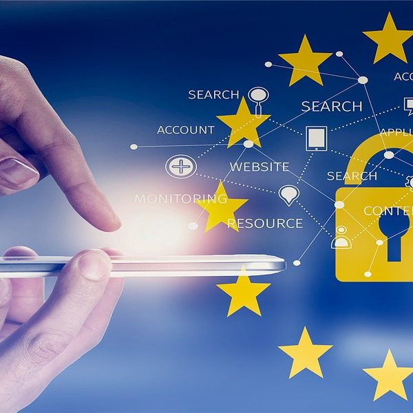 Ireland issue €1.2B fine against Meta Ireland for violating EU data protection law – JURIST
