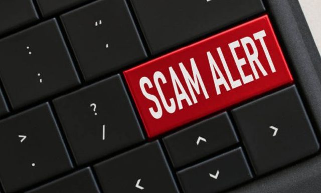 How to Avoid Annuity Scams: Red Flags to Watch Out For