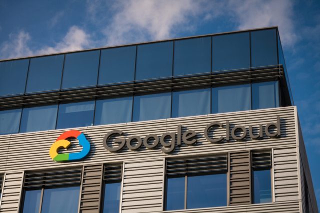 CaixaBank Joins Forces With Google Cloud to Improve Data Analysis and Leverage AI and ML