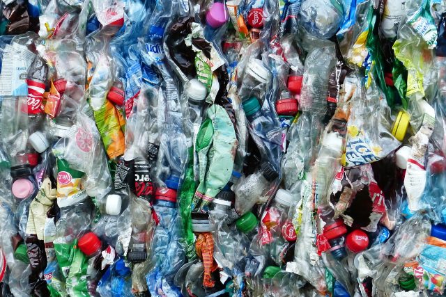 HRW says fossil fuel phaseout and rights safeguards are essential for Global Plastics Treaty – JURIST