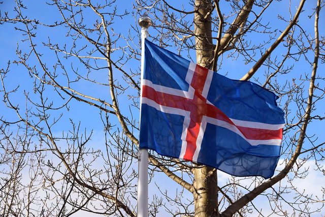 Iceland suspends Moscow embassy and requests Russia limit Reykjavik embassy – JURIST