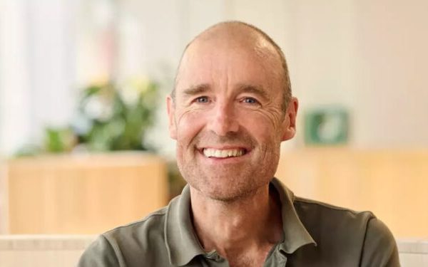 Amsterdam’s fintech unicorn Adyen partners with Shopify to strengthen its commerce capabilities