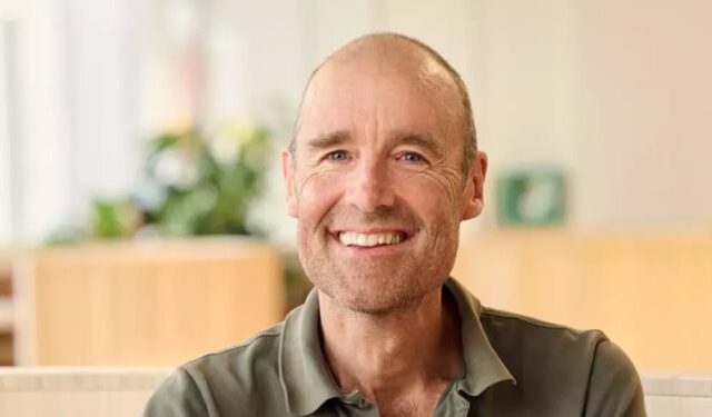 Amsterdam’s fintech unicorn Adyen partners with Shopify to strengthen its commerce capabilities