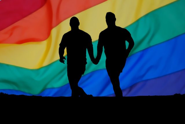 Estonia Parliament passes bill allowing gender-neutral marriage – JURIST