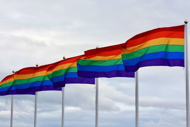 Japan district court finds lack of protection for same-sex marriage is unconstitutional – JURIST