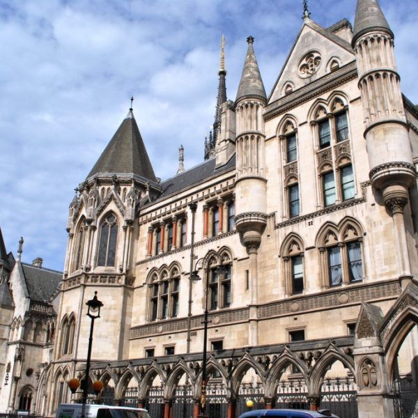 UK Court of Appeal finds Rwanda refugee removal plan unlawful – JURIST