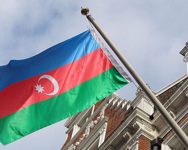 Azerbaijan prosecutor detains man wanted for war crimes during first Nagorno-Karabakh War – JURIST