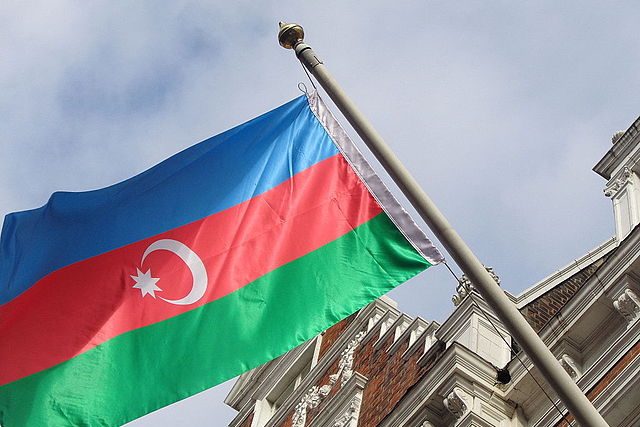 Azerbaijan prosecutor detains man wanted for war crimes during first Nagorno-Karabakh War – JURIST