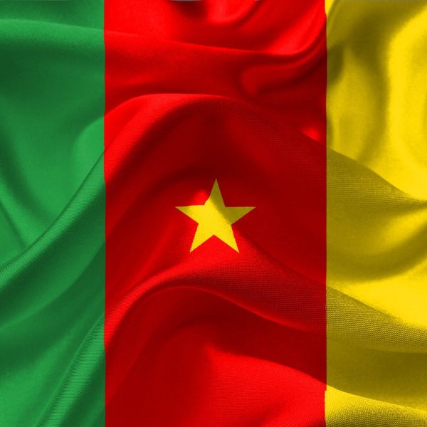 Report: Cameroon must end violence and human rights violations in the north – JURIST