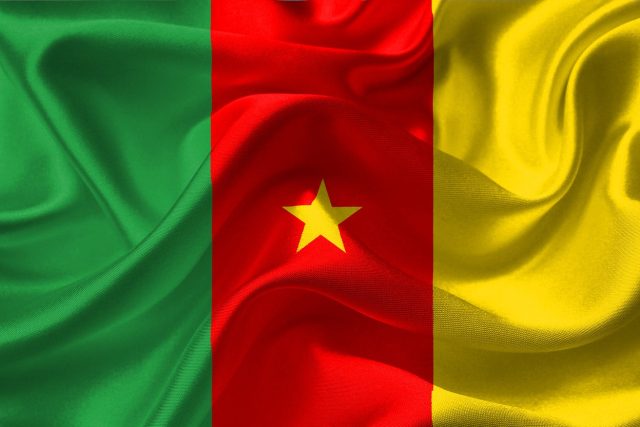 Report: Cameroon must end violence and human rights violations in the north – JURIST