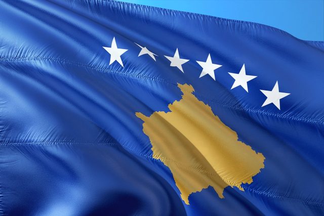 Former Kosovo intelligence chief sentenced to prison for illegal deportations – JURIST