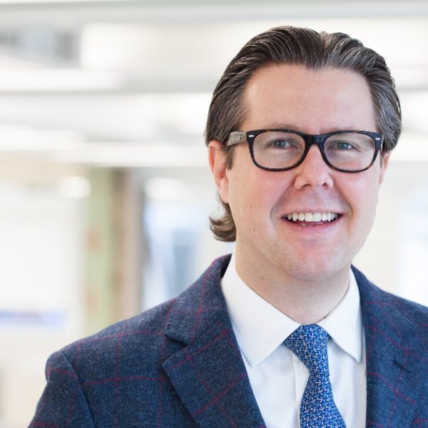 London’s LendInvest raises €581M to expand residential mortgage range for under-served customers