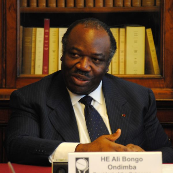 Gabon soldiers announce coup after release of disputed election results – JURIST