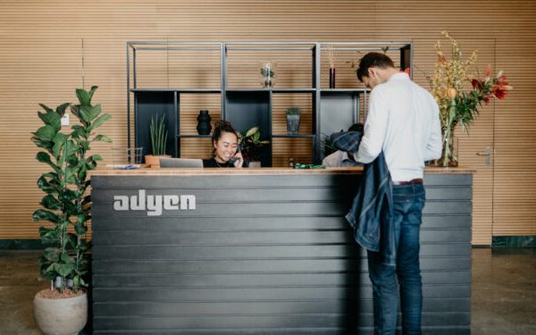 Adyen’s shares sink 31% after weak H1 2023 report; sparks worries over sector’s high valuations