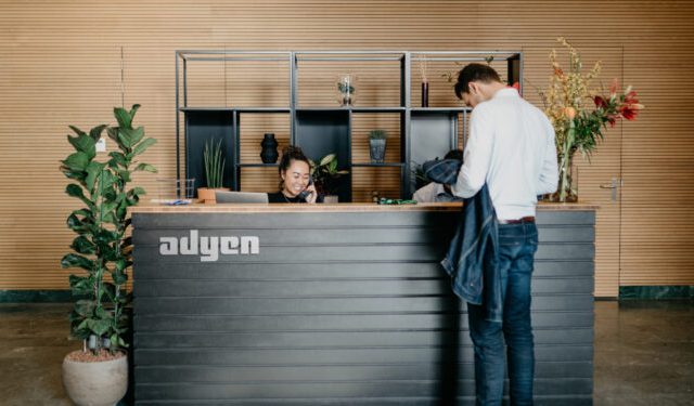 Adyen’s shares sink 31% after weak H1 2023 report; sparks worries over sector’s high valuations