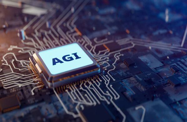 AGI is Approaching – Fast! An Interview with Bob Muglia, Former CEO of Snowflake