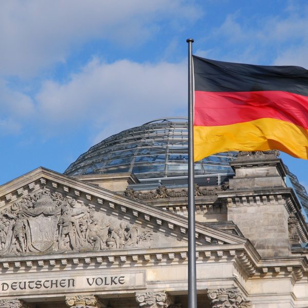 Germany announces new measures to target extremist groups – JURIST