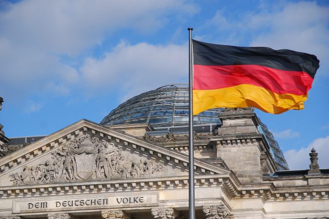 Germany designates Georgia and Moldova as ‘safe countries of origin’ – JURIST