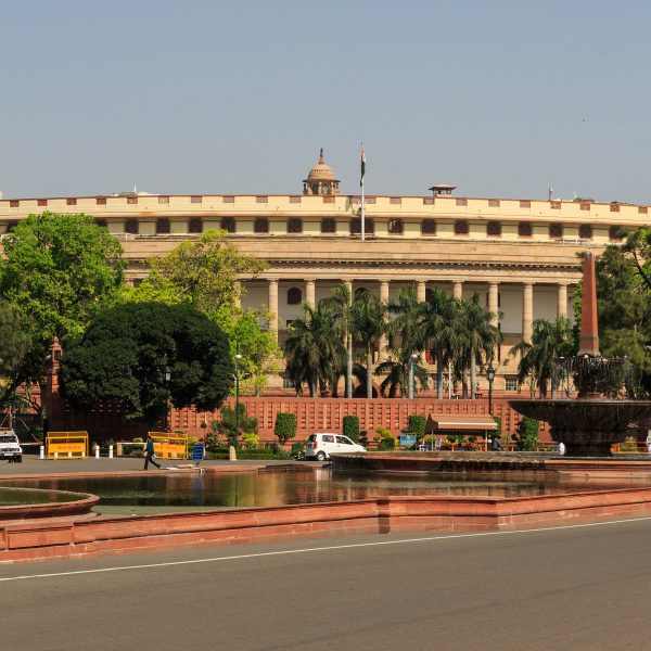 Introduction of 3 new bills in India’s Parliament aim to overhaul colonial-era criminal codes – JURIST