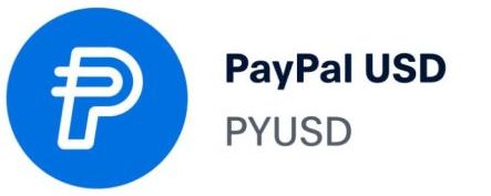 PayPal USD