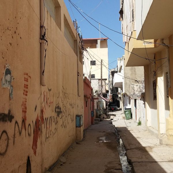 UAE, Kuwait and Saudi Arabia urge their citizens to leave Lebanon amidst fighting in Palestinian refugee camp – JURIST