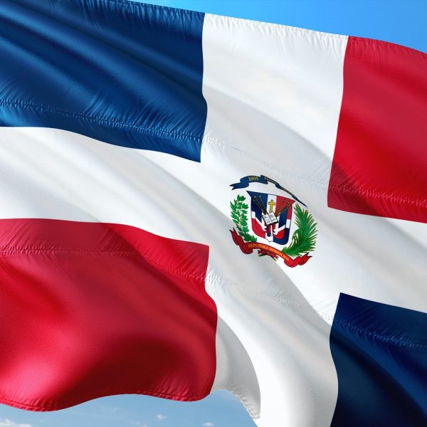 Dominican Republic suspends visas to Haiti citizens amidst water conflict – JURIST