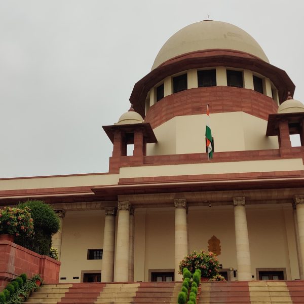 India Supreme Court of India continues oversight of Manipur ethnic violence investigation and relief efforts – JURIST