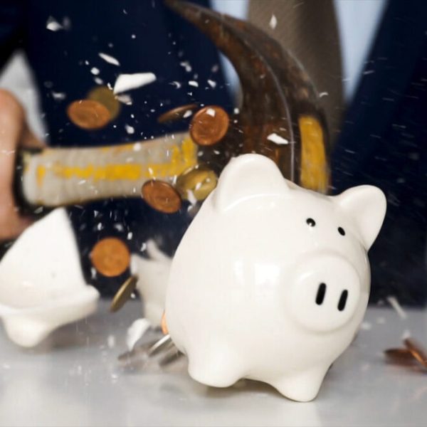 Banks are ‘Failing to Deliver’ What UK Customers and SMEs Need; SAP Calls for Enhanced Support