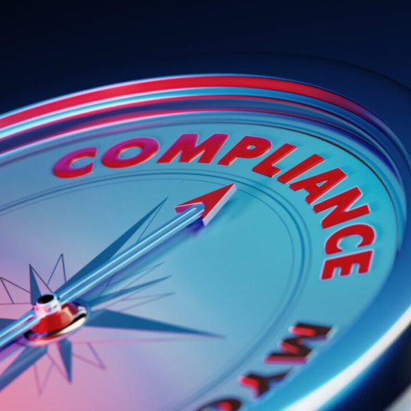 Finastra Introduces Compliance-as-a-Service for Banks Looking to Integrate Real-Time Payments