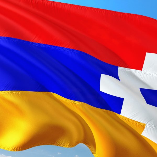 Government of Nagorno-Karabakh separatist region to disband following Azerbaijan-led blockade – JURIST