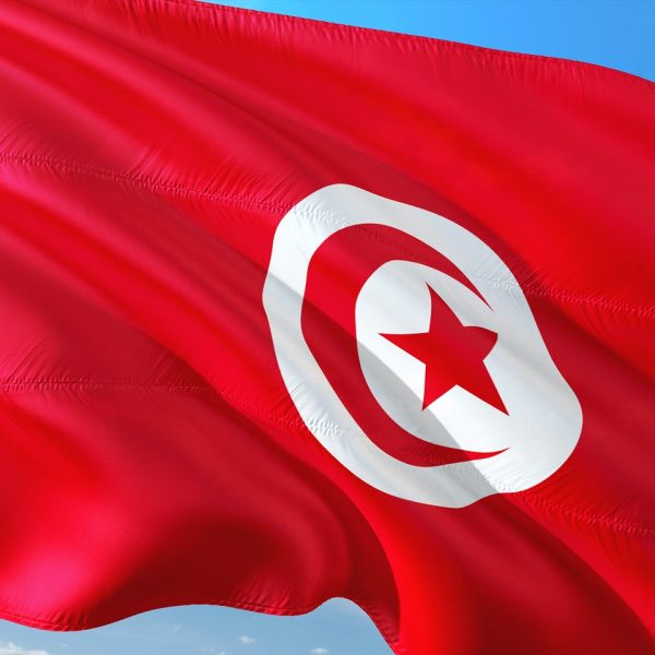 Tunisia authorities place opposition leader under house arrest – JURIST