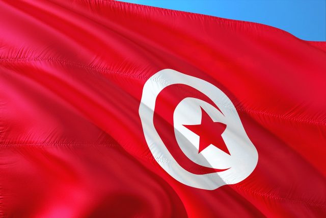 Tunisia authorities place opposition leader under house arrest – JURIST