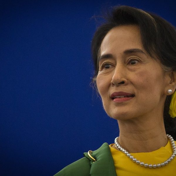 Myanmar Supreme Court dismisses appeals of Aung San Suu Kyi corruption convictions – JURIST