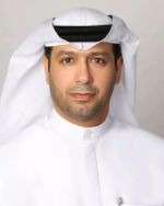 HPE Modernises Dubai Islamic Bank to Support ‘Operational Efficiency’ and ‘Economic Diversification’