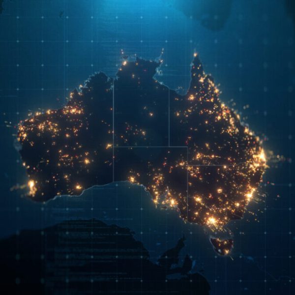 Digital Banking Takes Centre Stage in Australia: Insights from Mambu
