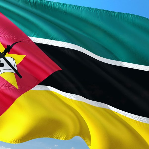 At least 3 dead in Mozambique election protests – JURIST