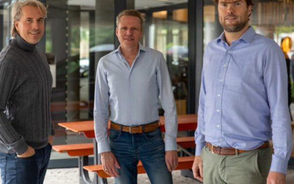Amsterdam fintech Silverflow raises €15M to fuel its “aggressive” global expansion plans