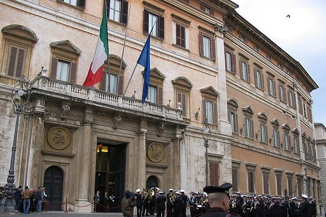 Italy Council of Ministers approves bill to directly elect future prime ministers – JURIST