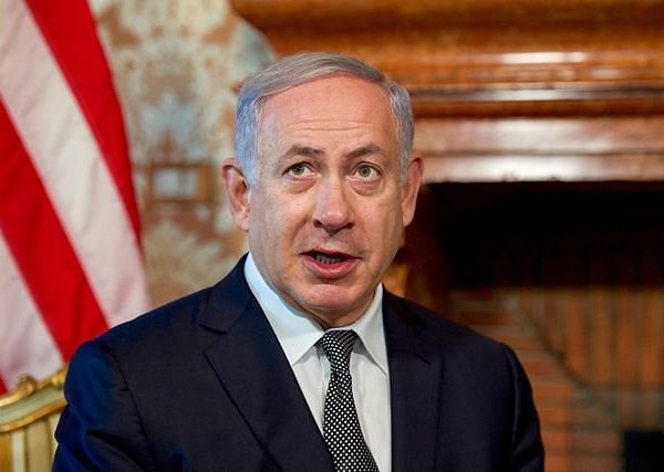 Israel court resumes PM Netanyahu corruption trial – JURIST