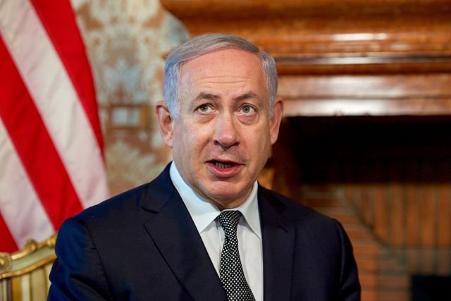 Israel court resumes PM Netanyahu corruption trial – JURIST