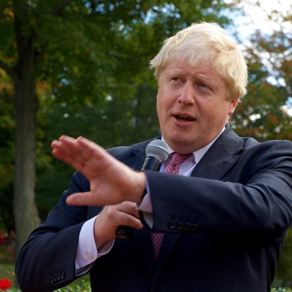 UK former PM Boris Johnson acknowledges government ‘may have made mistakes’ during COVID-19 inquiry – JURIST