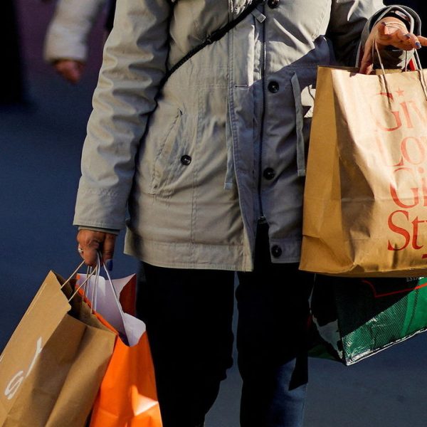 Has America really escaped inflation?