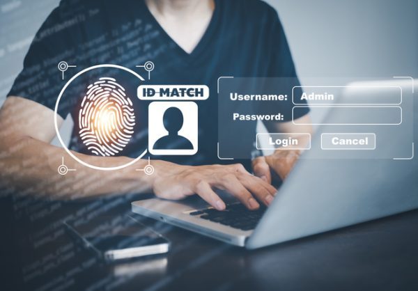 In-Depth Analysis: Decoding the Best Practices in ID Verification Software
