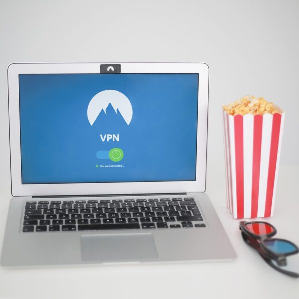 What Ought Each VPN Have? The Vital Pieces That Must Be Included to Ensure Online Anonymity and Security