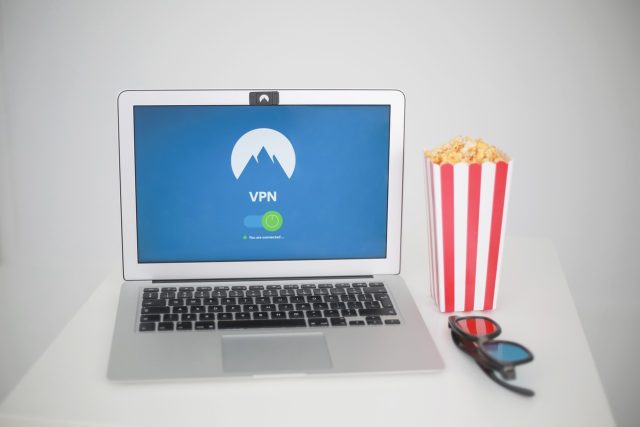 What Ought Each VPN Have? The Vital Pieces That Must Be Included to Ensure Online Anonymity and Security