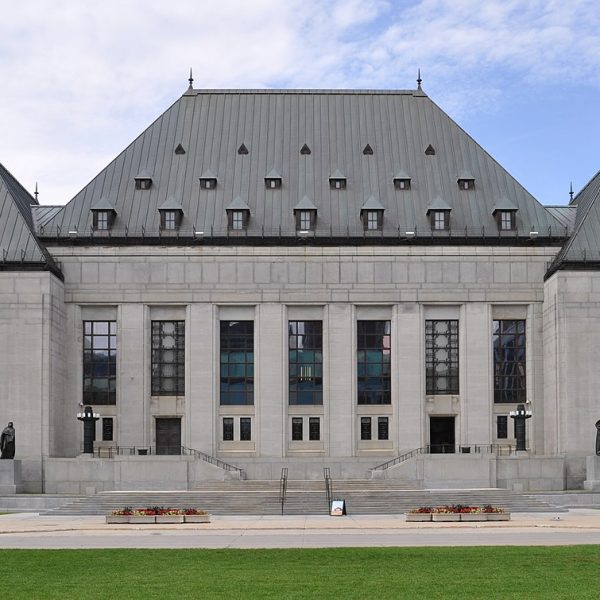 Supreme Court of Canada rules against challenge to indigenous family services law – JURIST