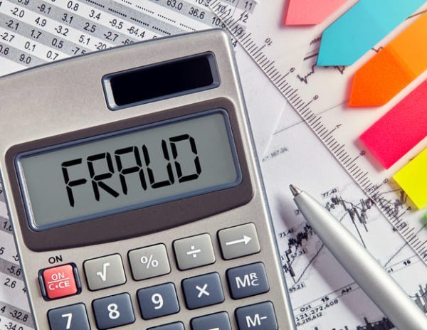 Best Methods for Preventing Fraud in Your Business