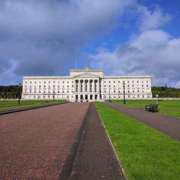UK/Northern Ireland dispatch: return of Stormont government after two-year hiatus comes at a critical time – JURIST